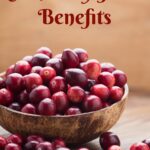 Is Cranberry Juice Good For Weight Loss?
