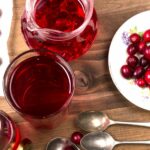 Is Cranberry Juice Good For You?
