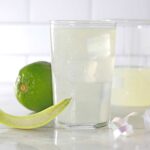 Is Aloe Vera Juice Good For You?