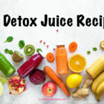 Things to Consider Before Jumping on a Juice Diet