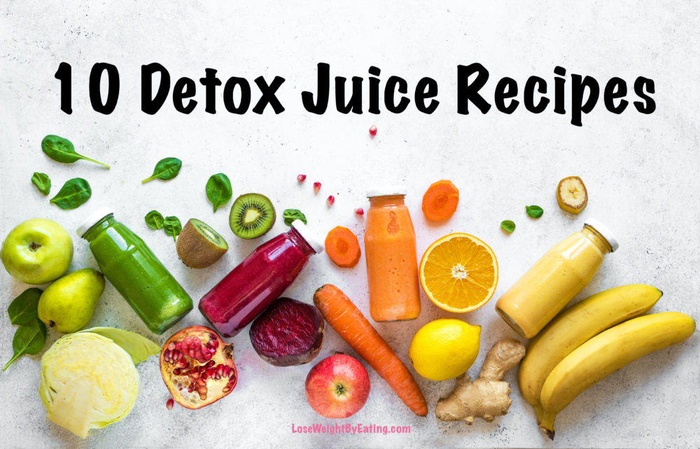Things to Consider Before Jumping on a Juice Diet