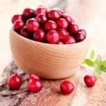 Is Cranberry Juice Good For UTI?