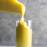 The Benefits of Pineapple Cucumber and Celery Juice