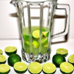 1-4-cup-lime-juice-how-many-limes.png