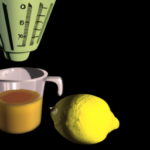 2-lemons-equal-how-much-juice.png