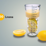 about-how-much-juice-is-in-one-lemon.png
