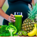 best-juice-when-pregnant.png
