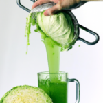 cabbage-juice-how-to-make.png