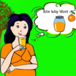 can-you-drink-orange-juice-when-pregnant.png