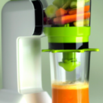 cold-pressed-juice-how-to-make.png