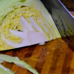 how-do-you-make-cabbage-juice.png