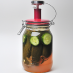 how-do-you-make-pickle-juice.png