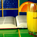 how-do-you-say-orange-juice-in-spanish.png