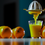 how-do-you-spell-orange-juice.png