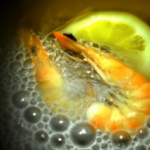 how-does-lemon-juice-cook-shrimp.png