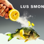 how-does-lemon-juice-remove-the-odor-of-fish.png