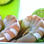 how-does-lime-juice-cook-shrimp.png