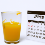 how-good-is-orange-juice-after-the-expiration-date.png