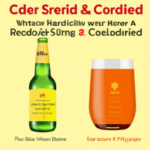 how-is-apple-cider-different-from-apple-juice.png