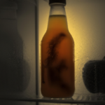 how-long-can-apple-juice-last-in-the-fridge.png