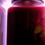 how-long-can-beet-juice-stay-in-the-fridge.png