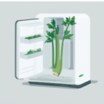 how-long-can-celery-juice-last-in-the-fridge.png