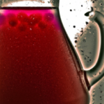 how-long-can-cranberry-juice-last-in-the-fridge.png