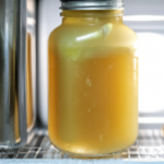 how-long-can-ginger-juice-last-in-the-fridge.png