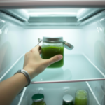 how-long-can-green-juice-last-in-the-fridge.png