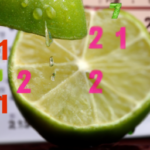 how-long-can-lime-juice-delay-your-period.png