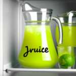how-long-can-lime-juice-last-in-the-fridge.png