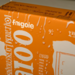 how-long-can-orange-juice-be-unrefrigerated.png