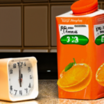how-long-can-unopened-orange-juice-be-left-out.png
