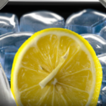 how-long-can-you-freeze-lemon-juice.png