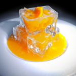 how-long-can-you-freeze-orange-juice.png