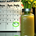 how-long-celery-juice-last-in-fridge.png