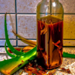 how-long-does-aloe-vera-juice-last-unrefrigerated.png