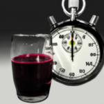 how-long-does-beet-juice-stay-in-your-urine.png
