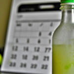 how-long-does-bottled-lime-juice-last.png