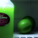 how-long-does-bottled-lime-juice-last-in-the-fridge.png
