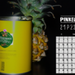 how-long-does-canned-pineapple-juice-last.png