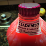 how-long-does-clamato-juice-last-opened.png