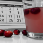 how-long-does-cranberry-juice-last.png