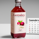 how-long-does-cranberry-juice-last-once-opened.png