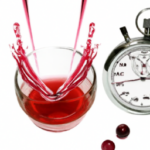 how-long-does-cranberry-juice-take-to-work.png