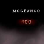 how-long-does-fog-juice-last.png