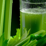 how-long-does-fresh-celery-juice-last.png