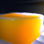 how-long-does-it-take-for-orange-juice-to-freeze.png