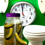 how-long-does-it-take-for-pickle-juice-to-make-you-poop.png