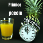 how-long-does-it-take-for-pineapple-juice-to-work.png
